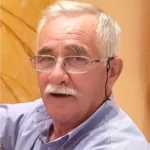 Παναγιώτης Καρακίτσιος