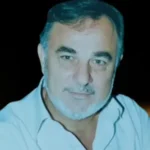 Παναγιώτης Παπαδημητρίου