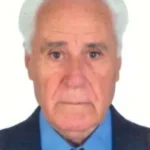 Παναγιώτης Σολωμός