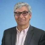 Παντελή Πισιήλη