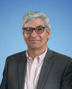 Παντελή Πισιήλη