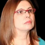 Παρασκευή Σχοινά