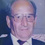 ΠΑΥΛΟΣ ΓΙΟΥΚΚΑΣ