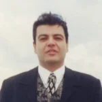 ΠΑΥΛΟΣ ΚΟΚΚΙΝΟΓΕΝΗΣ