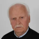 Περικλής Ζιώγας