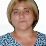 ΠΕΤΡΟΥΛΑ ΚΑΪΜΑΚΑΜΗ