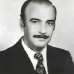 ΠΛΑΤΩΝΑ ΧΑΤΖΗΠΛΑΤΩΝ