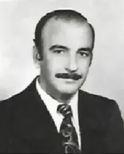 ΠΛΑΤΩΝΑ ΧΑΤΖΗΠΛΑΤΩΝ