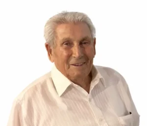 ΠΡΟΚΟΠΗΣ ΜΕΛΑΝΘΙΟΥ