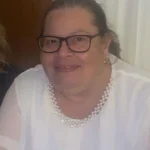 Ρίτα Αντούν