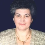 Ρωξάνη Οικονόμου