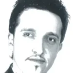 Σωτήριος Γιωτίκας