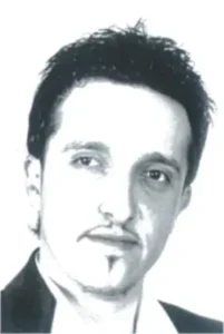 Σωτήριος Γιωτίκας