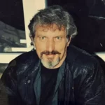 Σωτήρης Σωτηρίου