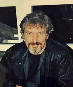 Σωτήρης Σωτηρίου