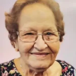 Σούλλα Ευριπίδου