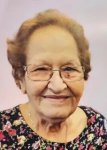 Σούλλα Ευριπίδου