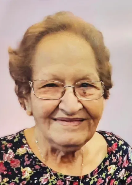 Φωτογραφία