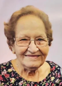 Σούλλα Ευριπίδου