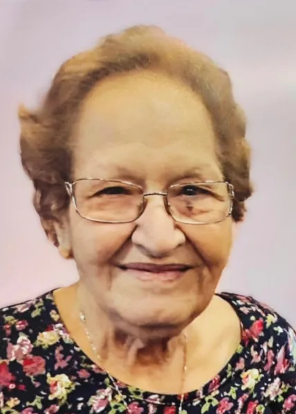 Φωτογραφία