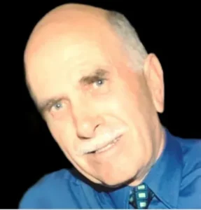 Σπυρίδων Αβδουλάς