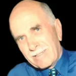 Σπυρίδων Αβδουλάς