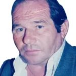 Σπυρίδων Τσιούρβας