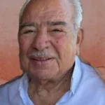 Σπύρος Ελευθερίου Κοτζιάπασιης