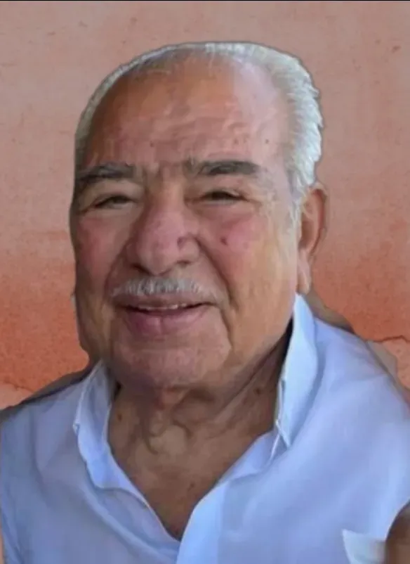 Φωτογραφία