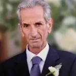 Στάθης Πανής