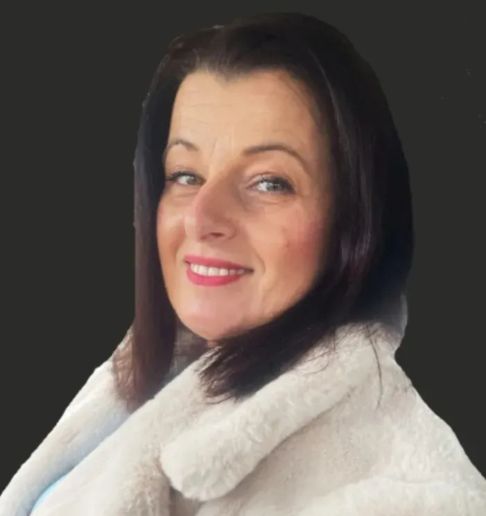 Φωτογραφία