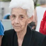 ΣΤΑΥΡΟΥΛΑ ΚΟΥΝΤΡΙΑ