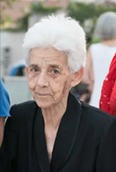 Φωτογραφία