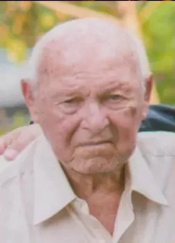 Φωτογραφία