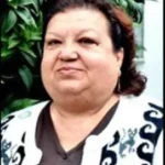 ΣΤΕΛΛΑ ΒΟΛΙΩΤΗ