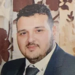 Στυλιανός Γένης