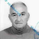 ΣΤΥΛΙΑΝΟΣ ΣΟΥΣΟΥΡΗΣ