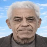 Θεόφιλος Σταύρου