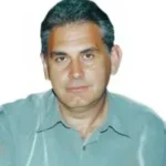 ΘΩΜΑΣ Π. ΑΠΟΣΤΟΛΟΥ