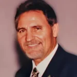 Τόμης Λουκά