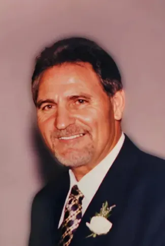 Κηδεία Τόμης Λουκά - Λεμεσός 12/01/2026