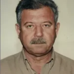 Τριαντάφυλλος Χατζόπουλος