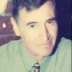 ΒΑΣΙΛΕΙΟΣ ΕΥΑΓΓΕΛΙΔΗΣ