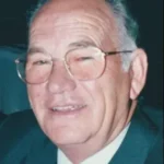 Βασίλειος (Καηκας) Κατσογιάννης