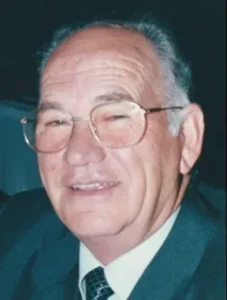 Βασίλειος (Καηκας) Κατσογιάννης