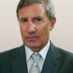 Βασίλειος Πουτόκας