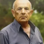 Βασίλειος Ζαχαρής