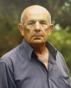 Φωτογραφία