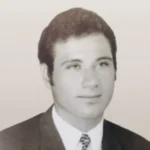 Βάσος Δήμου Μεταξά