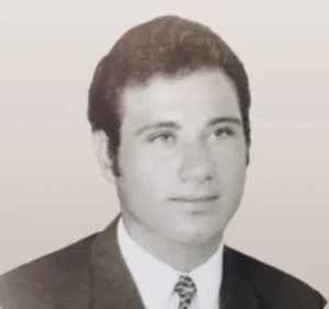 Βάσος Δήμου Μεταξά